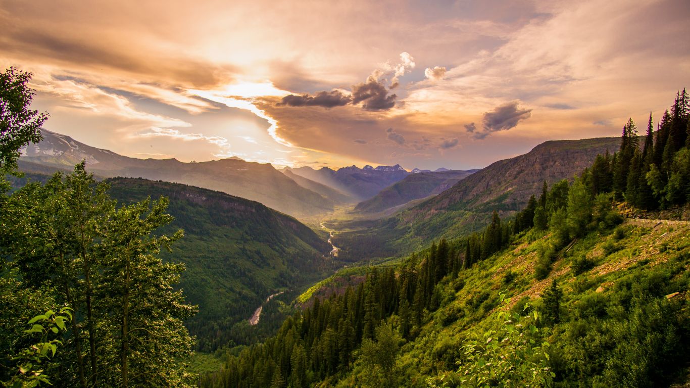 Scopri di più sull'articolo Clouds and Draws: un viaggio fra nuvole, natura e creatività